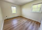 81 Old Amherst Road - Photo 7
