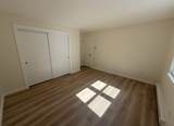 81 Old Amherst Road - Photo 8