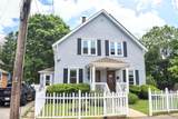 95 Temple St. - Photo 1