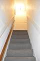 95 Temple St. - Photo 10