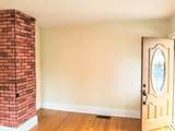 95 Temple St. - Photo 11