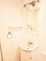 95 Temple St. - Photo 12