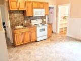 95 Temple St. - Photo 13