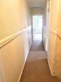95 Temple St. - Photo 14