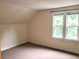 95 Temple St. - Photo 15