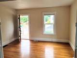 95 Temple St. - Photo 16