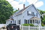 95 Temple St. - Photo 2