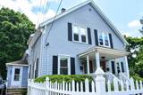 95 Temple St. - Photo 3