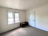95 Temple St. - Photo 4