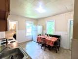 95 Temple St. - Photo 5