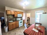 95 Temple St. - Photo 6