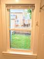 95 Temple St. - Photo 7