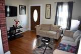 95 Temple St. - Photo 8