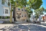 9 Atlantic St - Photo 1