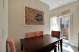 9 Atlantic St - Photo 10