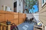 9 Atlantic St - Photo 11