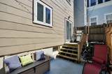 9 Atlantic St - Photo 12