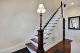 9 Atlantic St - Photo 13