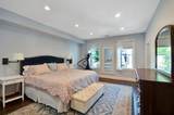 9 Atlantic St - Photo 14