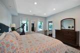 9 Atlantic St - Photo 15