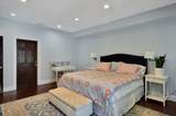 9 Atlantic St - Photo 16