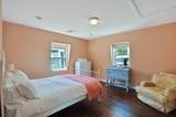 9 Atlantic St - Photo 17