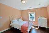 9 Atlantic St - Photo 18