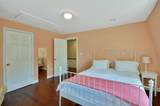 9 Atlantic St - Photo 19