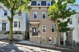 9 Atlantic St - Photo 2