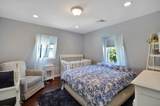 9 Atlantic St - Photo 20