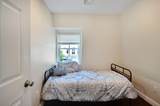 9 Atlantic St - Photo 21