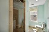 9 Atlantic St - Photo 22
