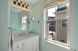 9 Atlantic St - Photo 23
