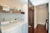 9 Atlantic St - Photo 24