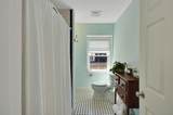 9 Atlantic St - Photo 25