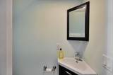 9 Atlantic St - Photo 26