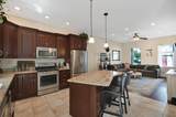 9 Atlantic St - Photo 3