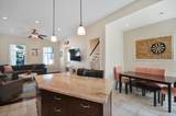 9 Atlantic St - Photo 4