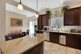 9 Atlantic St - Photo 9