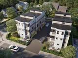 308 Newton Street - Photo 1