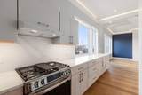 308 Newton Street - Photo 10