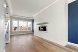 308 Newton Street - Photo 11