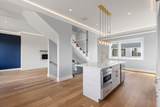 308 Newton Street - Photo 12
