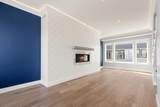 308 Newton Street - Photo 13
