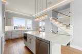 308 Newton Street - Photo 14