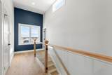 308 Newton Street - Photo 15