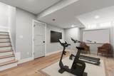 308 Newton Street - Photo 16