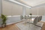 308 Newton Street - Photo 17