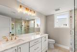 308 Newton Street - Photo 18