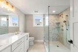 308 Newton Street - Photo 19